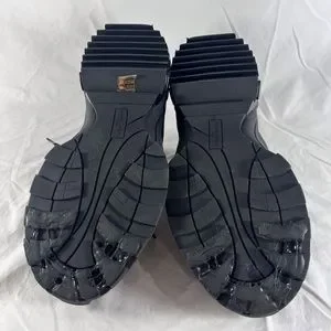 Maison Martin Margiela | Shoes | Maison Margiela Black  display picture 2